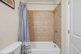 222 S Whittaker St, New Buffalo, MI 49117 - Photo 27