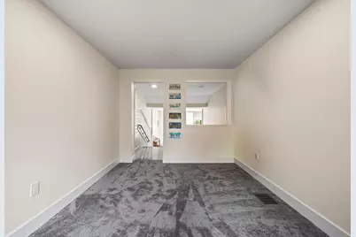 222 S Whittaker Street #G, New Buffalo, MI 49117 - Photo 51