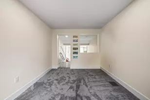 222 S Whittaker St, New Buffalo, MI 49117 - Photo 51