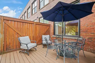 222 S Whittaker St, New Buffalo, MI 49117 - Photo 15
