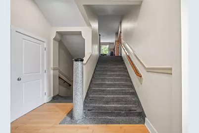 222 S Whittaker Street #G, New Buffalo, MI 49117 - Photo 29