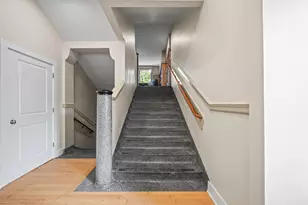 222 S Whittaker St, New Buffalo, MI 49117 - Photo 29