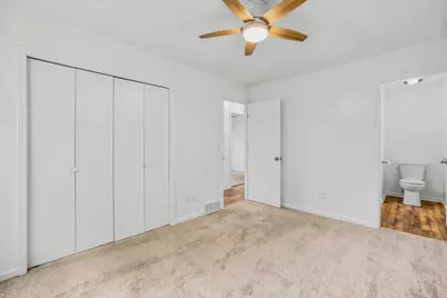 8759 Brower Lake Drive NE, Rockford, MI 49341 - Photo 37