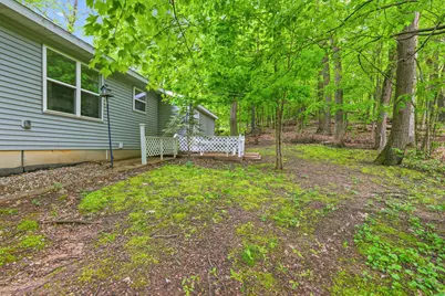 8759 Brower Lake Drive NE, Rockford, MI 49341 - Photo 7