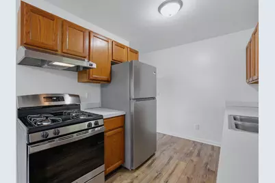 8759 Brower Lake Drive NE, Rockford, MI 49341 - Photo 29