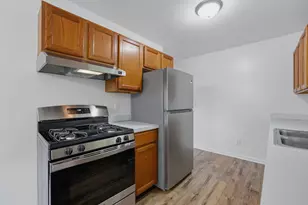 8759 Brower Lake Dr NE, Rockford, MI 49341 - Photo 29