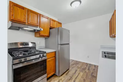8759 Brower Lake Drive NE, Rockford, MI 49341 - Photo 5