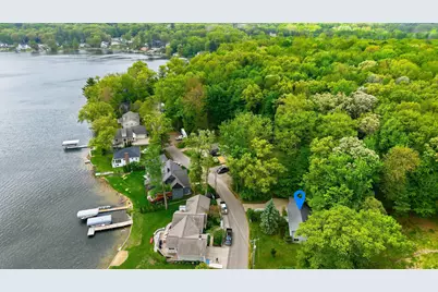 8759 Brower Lake Drive NE, Rockford, MI 49341 - Photo 11