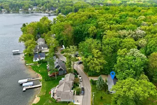 8759 Brower Lake Dr NE, Rockford, MI 49341 - Photo 11