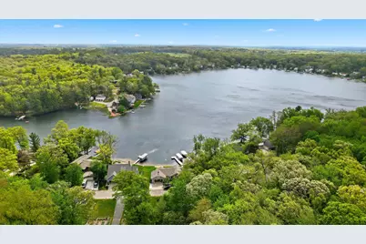 8759 Brower Lake Drive NE, Rockford, MI 49341 - Photo 25
