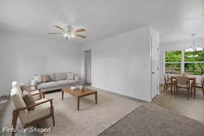 8759 Brower Lake Drive NE, Rockford, MI 49341 - Photo 25