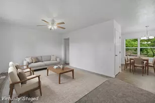 8759 Brower Lake Dr NE, Rockford, MI 49341 - Photo 25