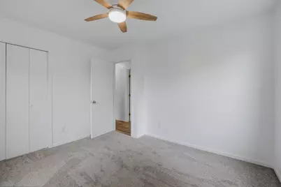 8759 Brower Lake Drive NE, Rockford, MI 49341 - Photo 37
