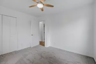 8759 Brower Lake Dr NE, Rockford, MI 49341 - Photo 37