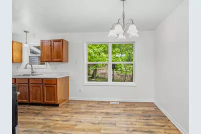 8759 Brower Lake Drive NE, Rockford, MI 49341 - Photo 31