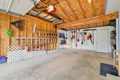 8759 Brower Lake Drive NE, Rockford, MI 49341 - Photo 47