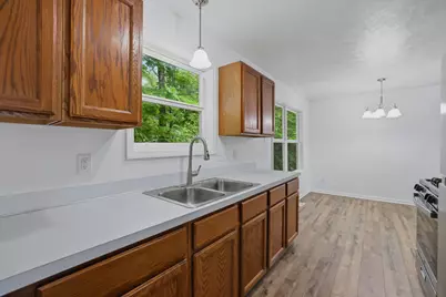 8759 Brower Lake Drive NE, Rockford, MI 49341 - Photo 35