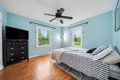 8765 Grove Avenue, Berrien Springs, MI 49103 - Photo 13
