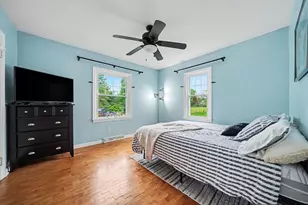 8765 Grove Ave, Berrien Springs, MI 49103 - Photo 13