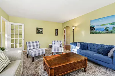 8765 Grove Avenue, Berrien Springs, MI 49103 - Photo 7