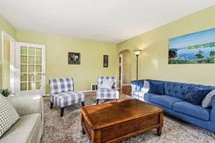 8765 Grove Ave, Berrien Springs, MI 49103 - Photo 7