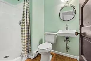 8765 Grove Ave, Berrien Springs, MI 49103 - Photo 25