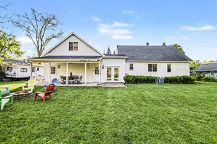 8765 Grove Ave, Berrien Springs, MI 49103 - Photo 31