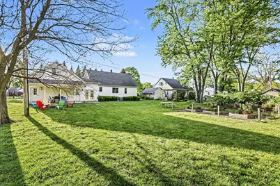 8765 Grove Avenue, Berrien Springs, MI 49103 - Photo 29