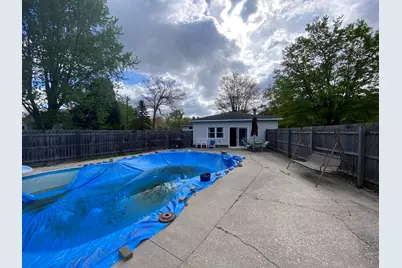 8615 Indian Bay Road, Montague, MI 49437 - Photo 29