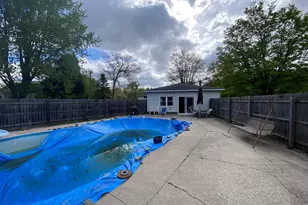 8615 Indian Bay Rd, Montague, MI 49437 - Photo 29