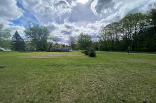 8615 Indian Bay Rd, Montague, MI 49437 - Photo 27