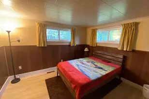 8615 Indian Bay Rd, Montague, MI 49437 - Photo 15