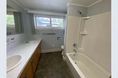 8615 Indian Bay Road, Montague, MI 49437 - Photo 13