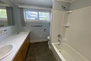 8615 Indian Bay Rd, Montague, MI 49437 - Photo 13