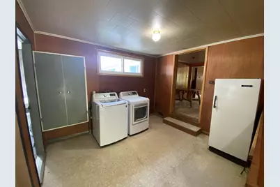 8615 Indian Bay Road, Montague, MI 49437 - Photo 9