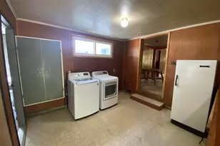 8615 Indian Bay Rd, Montague, MI 49437 - Photo 9