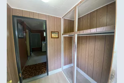 8615 Indian Bay Road, Montague, MI 49437 - Photo 7