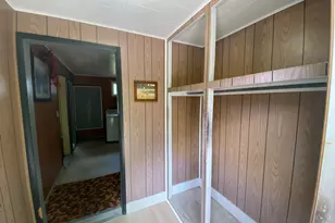 8615 Indian Bay Rd, Montague, MI 49437 - Photo 7