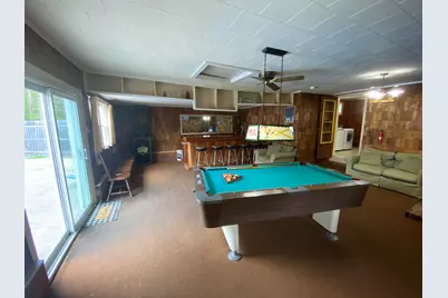 8615 Indian Bay Road, Montague, MI 49437 - Photo 19