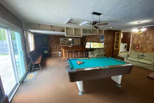 8615 Indian Bay Rd, Montague, MI 49437 - Photo 19