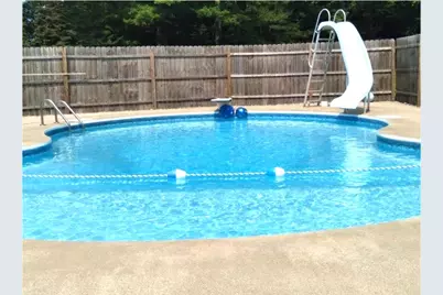 8615 Indian Bay Road, Montague, MI 49437 - Photo 31