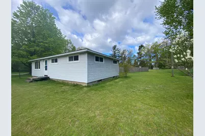 8615 Indian Bay Road, Montague, MI 49437 - Photo 5