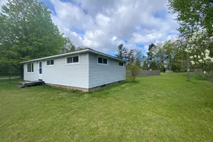 8615 Indian Bay Rd, Montague, MI 49437 - Photo 5