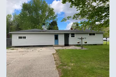 8615 Indian Bay Road, Montague, MI 49437 - Photo 3