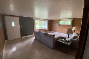 8615 Indian Bay Rd, Montague, MI 49437 - Photo 11