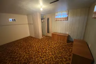 8615 Indian Bay Rd, Montague, MI 49437 - Photo 25