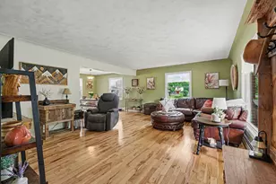 111 S Fremont St, Lawton, MI 49065 - Photo 5