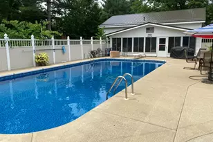 111 S Fremont St, Lawton, MI 49065 - Photo 27