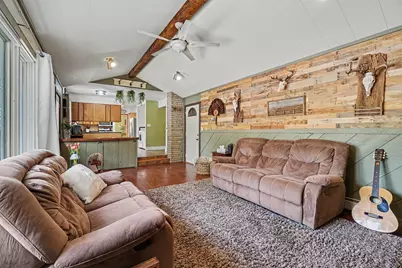 111 S Fremont Street, Lawton, MI 49065 - Photo 11