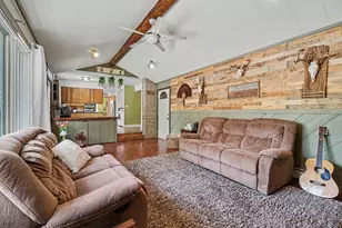 111 S Fremont St, Lawton, MI 49065 - Photo 11